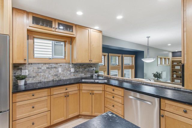 3547 Strawberry Loop, Middleton, WI 53562
