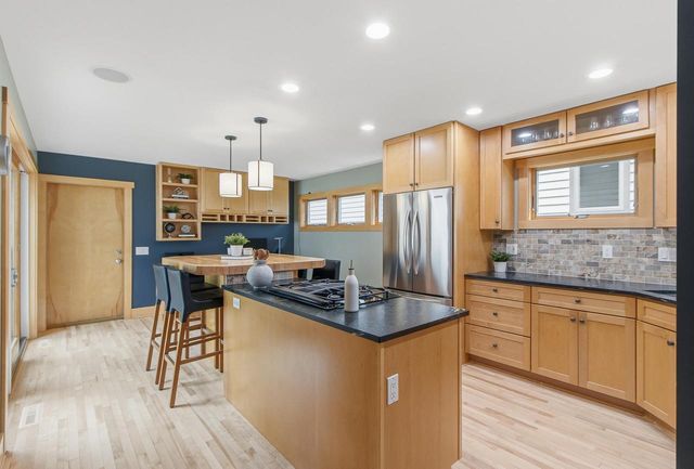 3547 Strawberry Loop, Middleton, WI 53562
