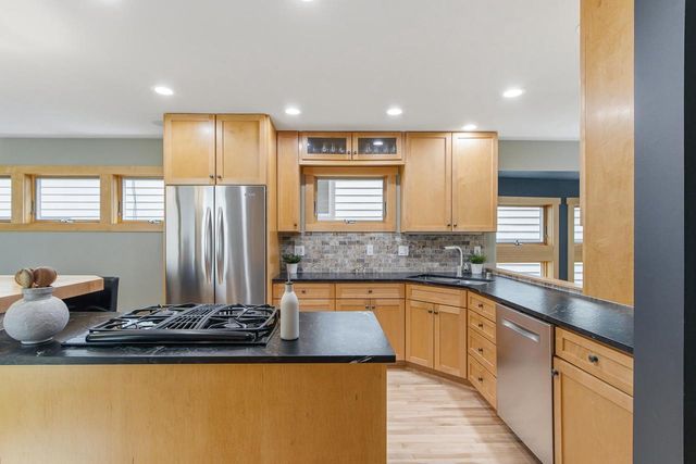 3547 Strawberry Loop, Middleton, WI 53562