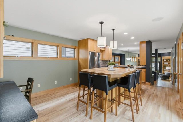 3547 Strawberry Loop, Middleton, WI 53562