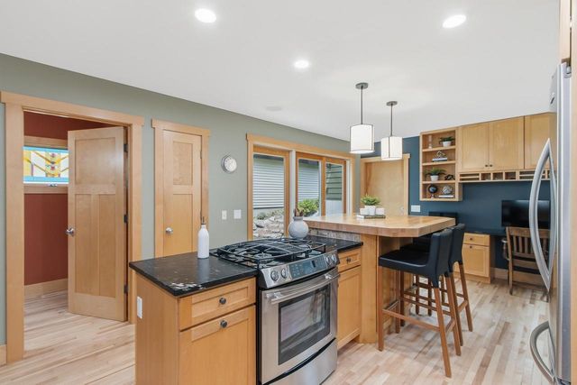 3547 Strawberry Loop, Middleton, WI 53562