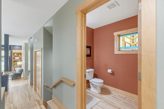 3547 Strawberry Loop, Middleton, WI 53562