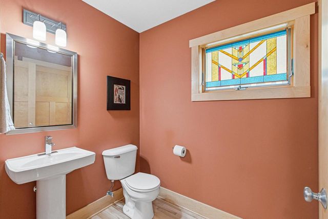 3547 Strawberry Loop, Middleton, WI 53562