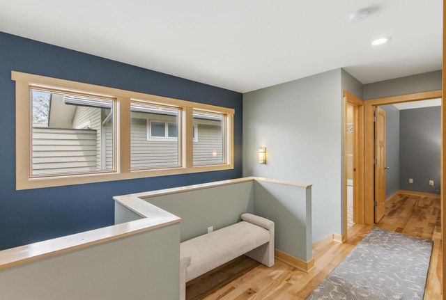 3547 Strawberry Loop, Middleton, WI 53562