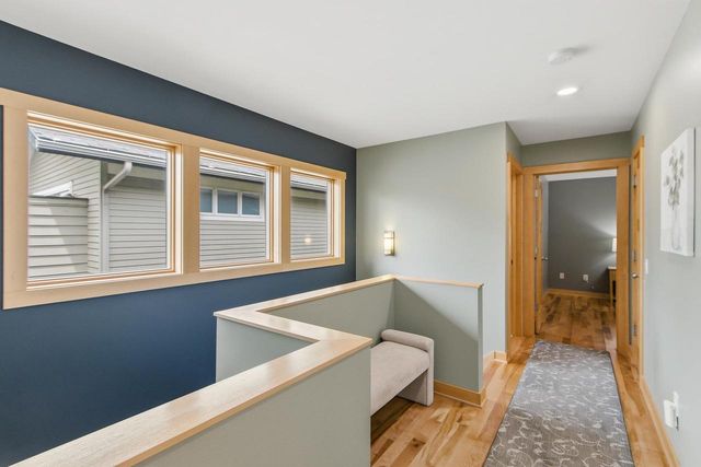 3547 Strawberry Loop, Middleton, WI 53562