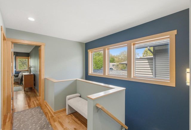 3547 Strawberry Loop, Middleton, WI 53562