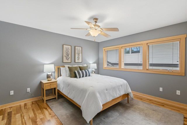 3547 Strawberry Loop, Middleton, WI 53562