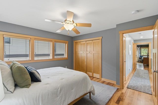 3547 Strawberry Loop, Middleton, WI 53562