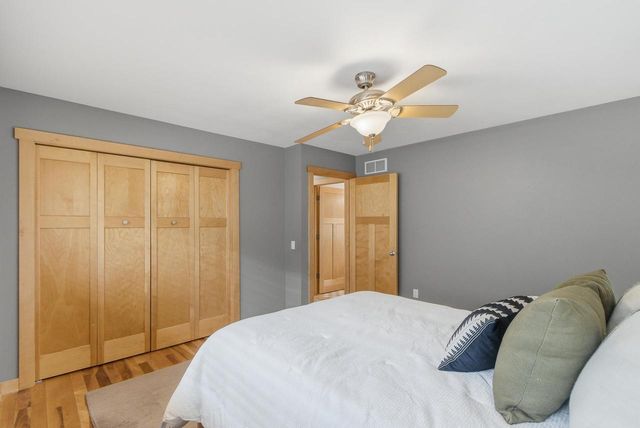 3547 Strawberry Loop, Middleton, WI 53562