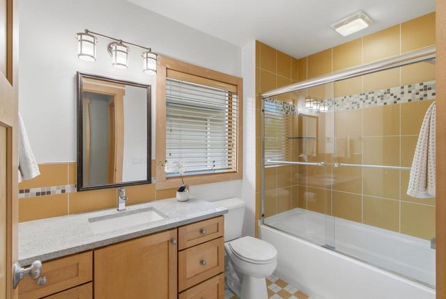 3547 Strawberry Loop, Middleton, WI 53562