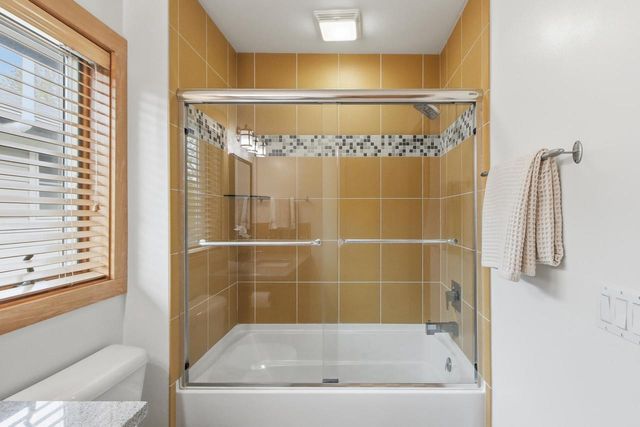3547 Strawberry Loop, Middleton, WI 53562
