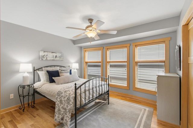 3547 Strawberry Loop, Middleton, WI 53562