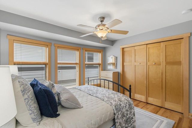 3547 Strawberry Loop, Middleton, WI 53562