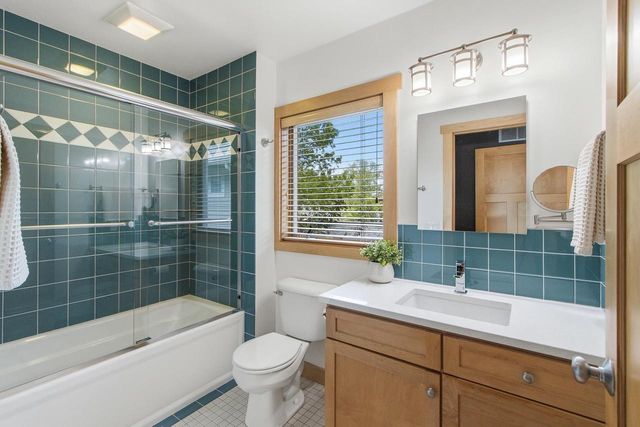 3547 Strawberry Loop, Middleton, WI 53562