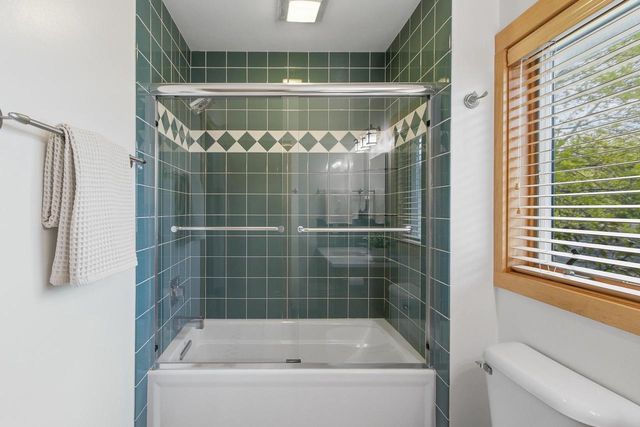 3547 Strawberry Loop, Middleton, WI 53562