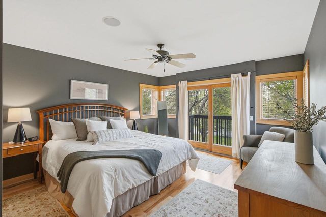 3547 Strawberry Loop, Middleton, WI 53562