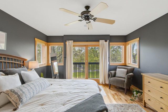 3547 Strawberry Loop, Middleton, WI 53562