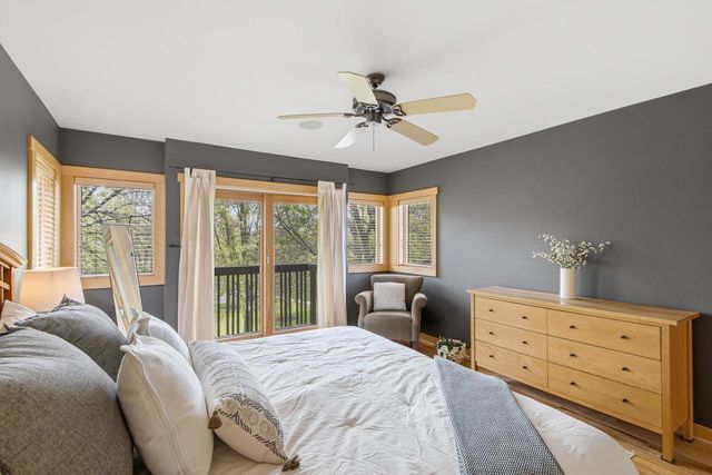 3547 Strawberry Loop, Middleton, WI 53562