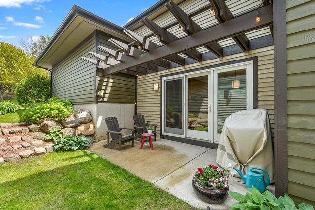 3547 Strawberry Loop, Middleton, WI 53562
