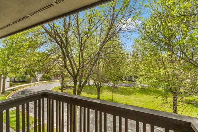 3547 Strawberry Loop, Middleton, WI 53562