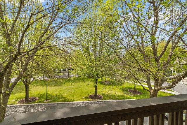 3547 Strawberry Loop, Middleton, WI 53562