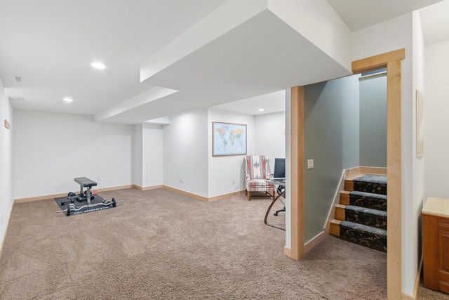 3547 Strawberry Loop, Middleton, WI 53562