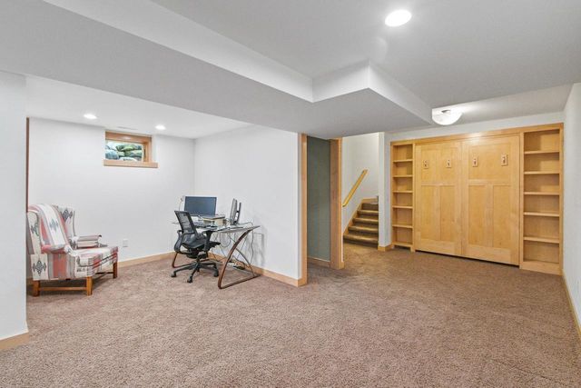 3547 Strawberry Loop, Middleton, WI 53562