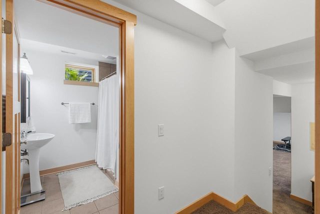 3547 Strawberry Loop, Middleton, WI 53562