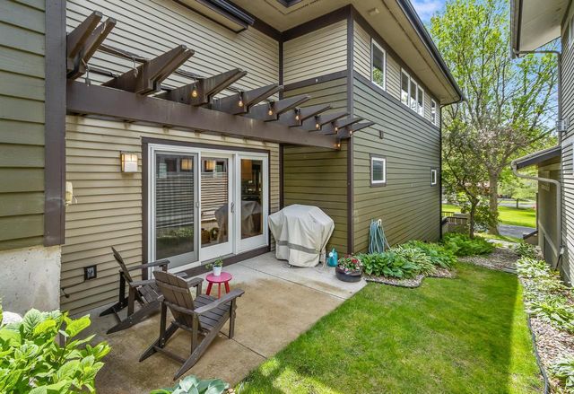 3547 Strawberry Loop, Middleton, WI 53562