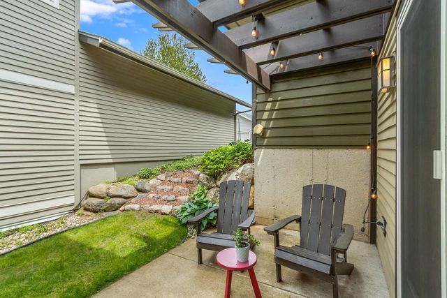 3547 Strawberry Loop, Middleton, WI 53562