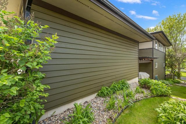 3547 Strawberry Loop, Middleton, WI 53562