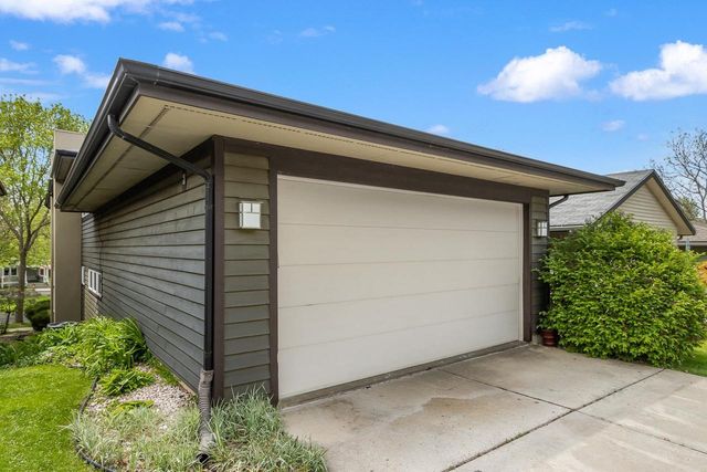 3547 Strawberry Loop, Middleton, WI 53562