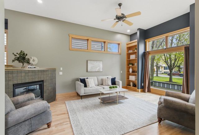 3547 Strawberry Loop, Middleton, WI 53562