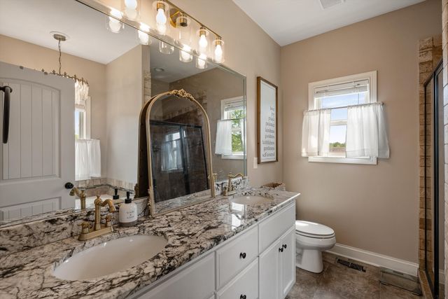 56 Harbor Pt, Lebanon, TN 37087