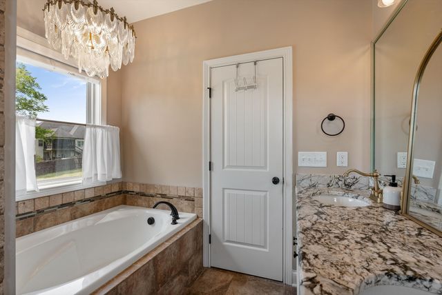 56 Harbor Pt, Lebanon, TN 37087