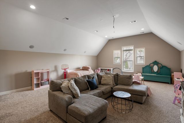 56 Harbor Pt, Lebanon, TN 37087