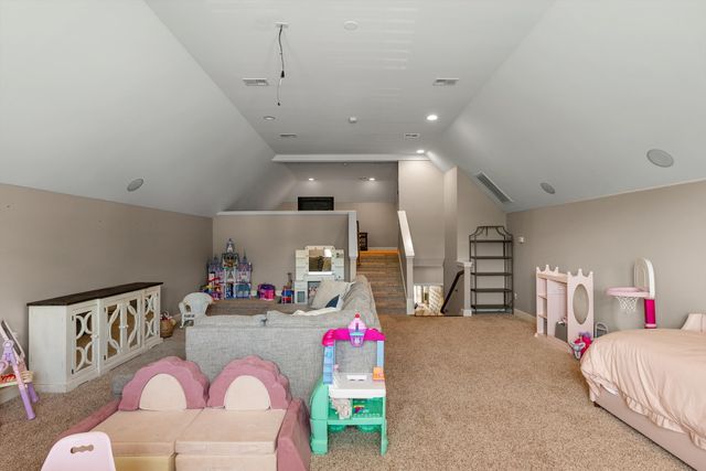 56 Harbor Pt, Lebanon, TN 37087