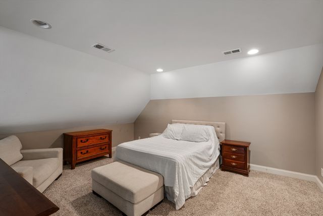 56 Harbor Pt, Lebanon, TN 37087