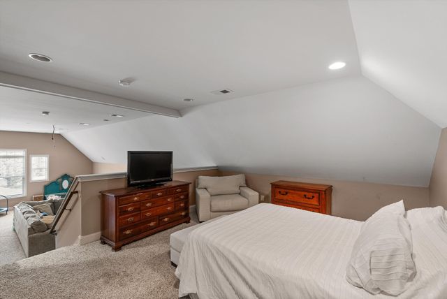 56 Harbor Pt, Lebanon, TN 37087