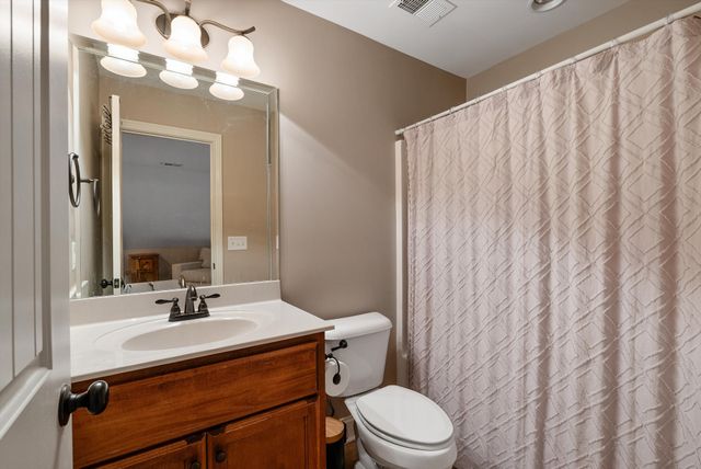 56 Harbor Pt, Lebanon, TN 37087