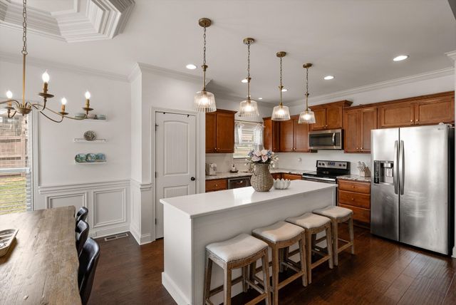 56 Harbor Pt, Lebanon, TN 37087