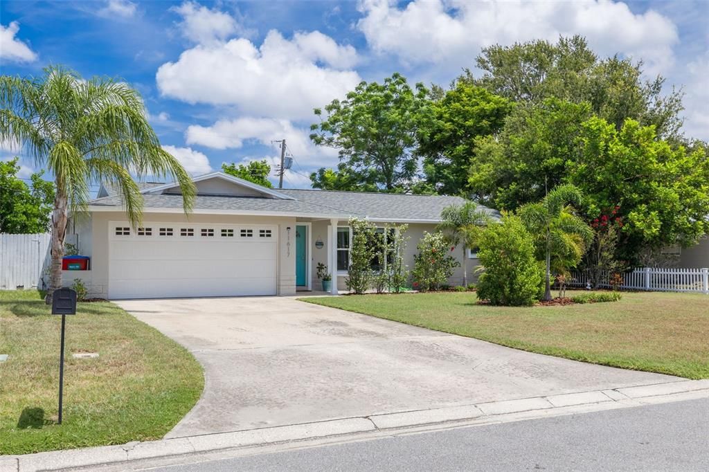 11617 79TH AVENUE, Seminole, FL 33772