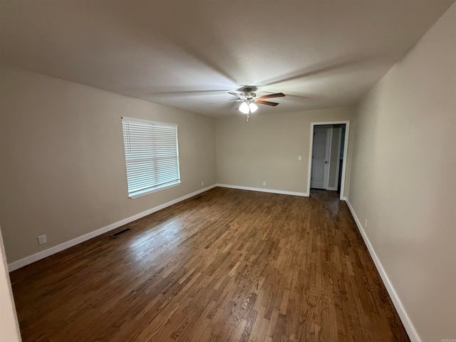 501 north Street, Heber Springs, AR 72543