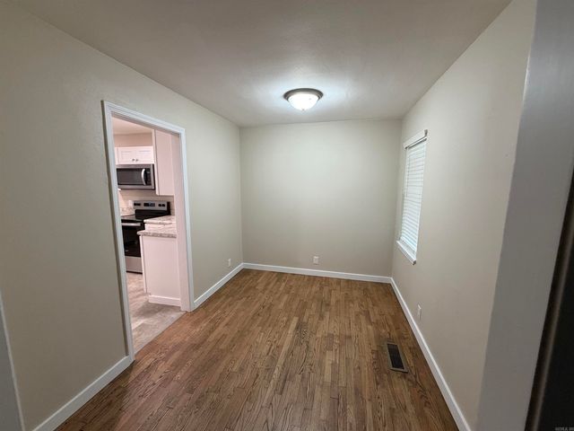 501 north Street, Heber Springs, AR 72543