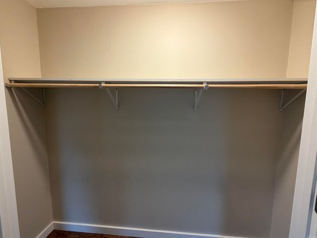 501 north Street, Heber Springs, AR 72543