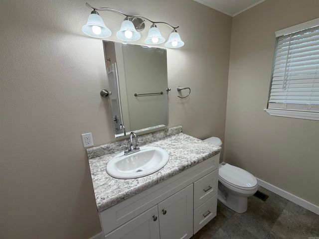 501 north Street, Heber Springs, AR 72543