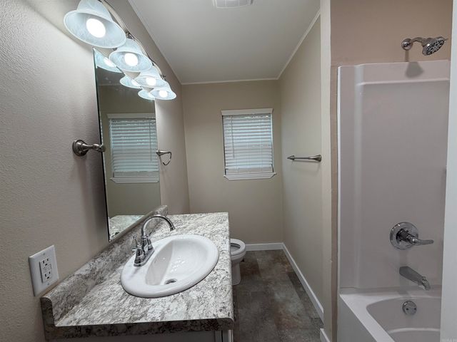 501 north Street, Heber Springs, AR 72543