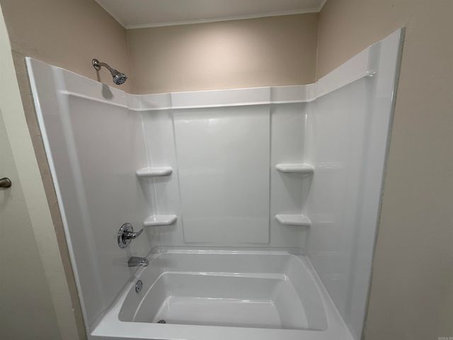 501 north Street, Heber Springs, AR 72543