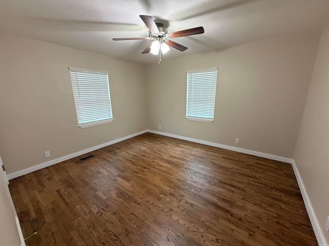 501 north Street, Heber Springs, AR 72543