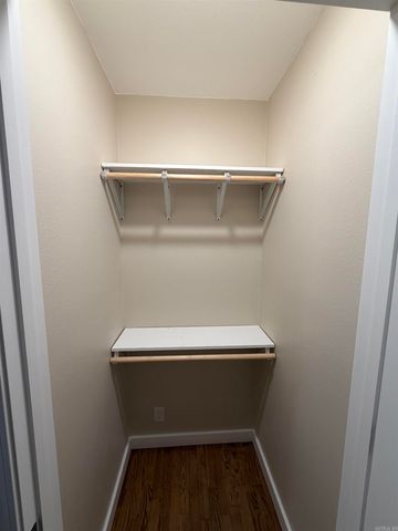 501 north Street, Heber Springs, AR 72543